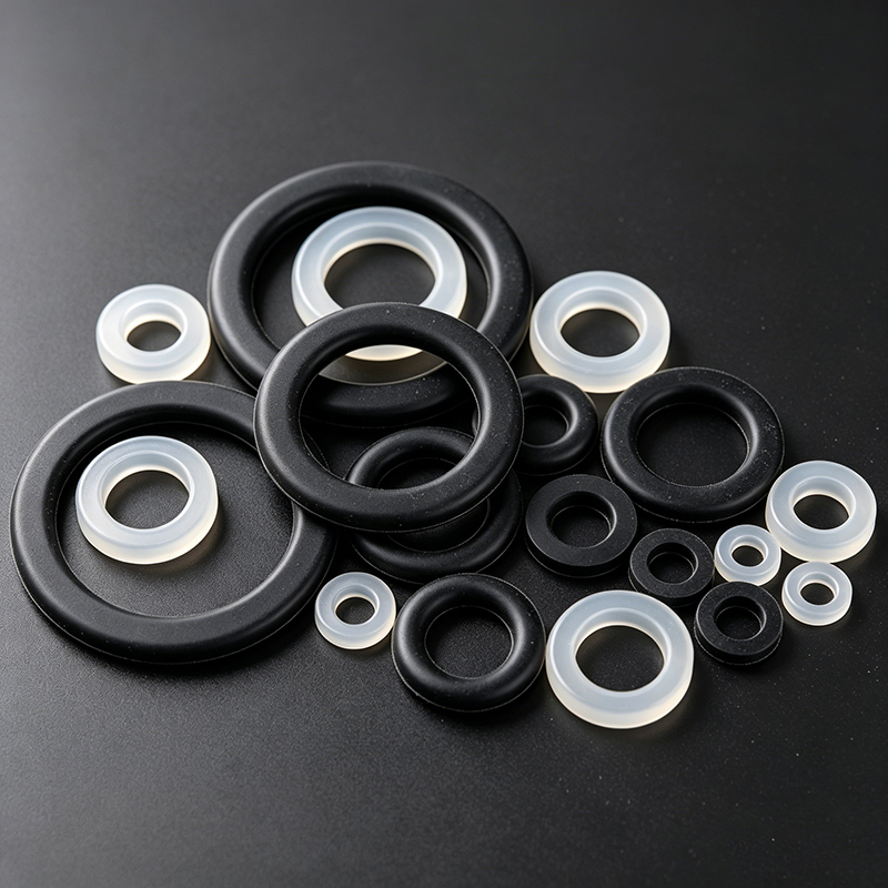 Failed gasket analysis