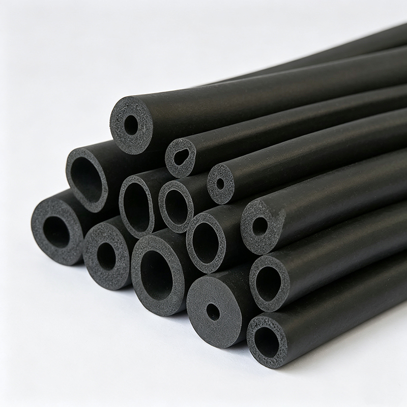 Essential parameters for cushioning material specifications Technical specification requirements
