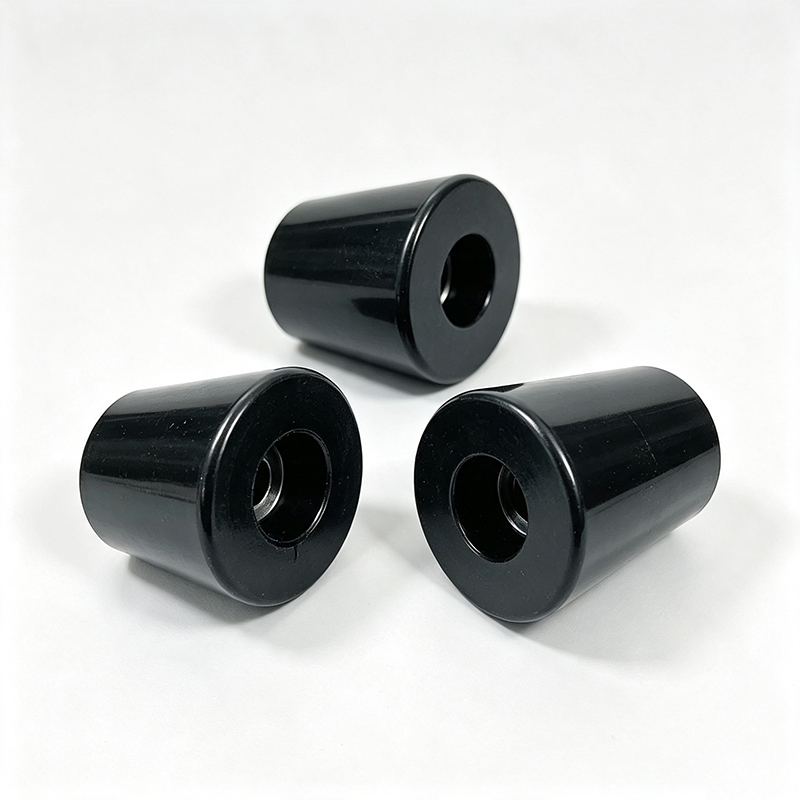 How Small Changes Affect Rubber Part Function Dimensional Drift Impact on Assembly