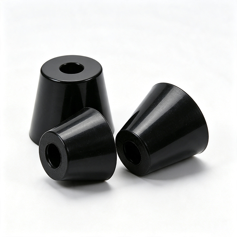 silicone vs rubber safety comparison alt with keywords