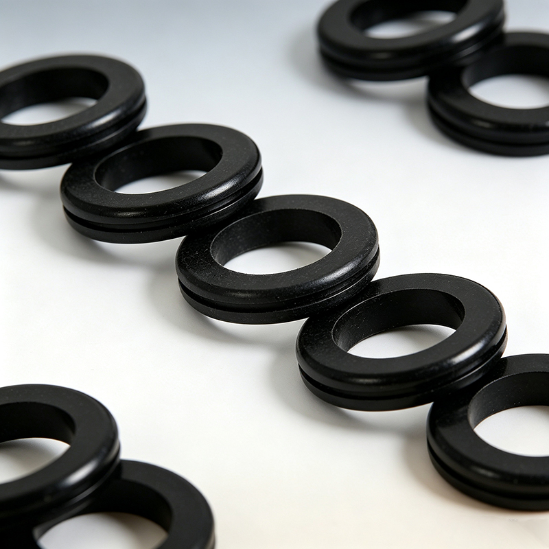 Gasket Material Selection Guide Gasket material selection process