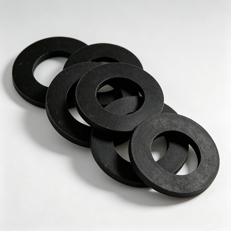 Gasket Size Calculation and Engineering Process Gasket Size Calculation Process