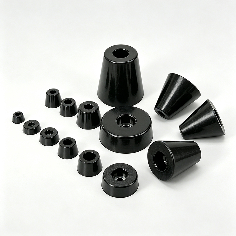 Safe versus potentially harmful rubber additives Rubber additive safety comparison